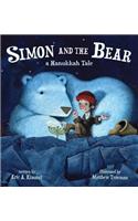 Simon and the Bear