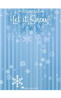 Let It Snow!