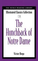 Hunchback of Notre Dame: (0004-Revised)