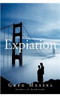 Expiation