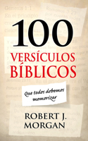 100 versiculos biblicos que todos debemos memorizar