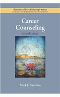 Career Counseling