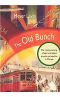 The Old Bunch