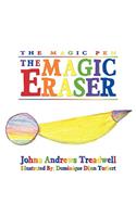 The Magic Eraser