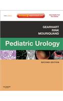Pediatric Urology