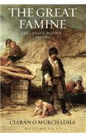 The Great Famine