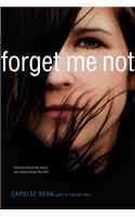 Forget Me Not