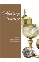 Collecting Nature