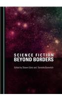 Science Fiction Beyond Borders