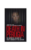 Death in Perugia