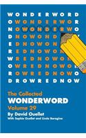 WonderWord Volume 29
