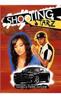Shooting Starz
