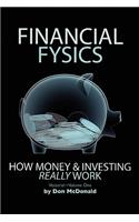 Financial Fysics