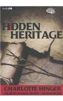 Hidden Heritage