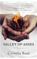 Valley of Ashes