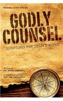 Godly Counsel
