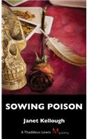 Sowing Poison