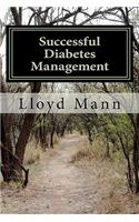 Successful Diabetes Management