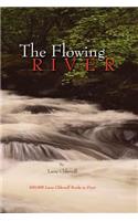 Flowing River