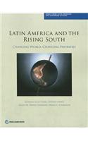 Latin America and the Rising South
