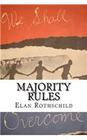 Majority Rules