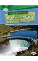 Finding Out about Hydropower