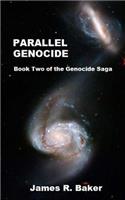 Parallel Genocide