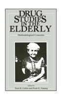 Drug Studies in the Elderly