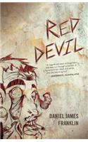 Red Devil: (English)
