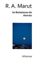 As Barbatanas do Alemão