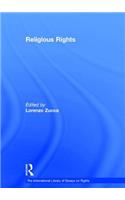 Religious Rights