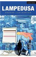 Lampedusa