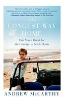Longest Way Home