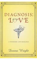 Diagnosis: Love