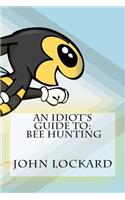 idiot's guide to