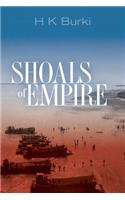 Shoals of Empire