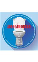 ¡DESCÁRGUELO y vaya con la corriente!