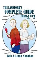 Landlord's Complete Guide from A to Z
