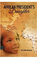 African President's Daughter