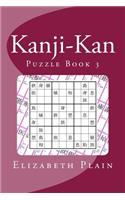 Kanji-Kan