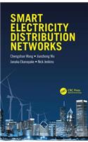 Smart Electricity Distribution Networks