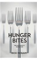 Hunger Bites