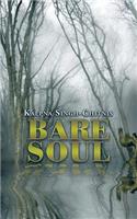 Bare Soul