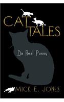 Cat Tales