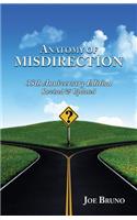 Anatomy of Misdirection