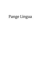 Pange Lingua