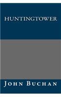 Huntingtower