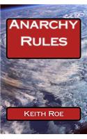 Anarchy Rules