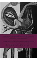 The Paranormal Investigations of Dr. Peter Gravy