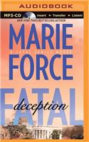Fatal Deception